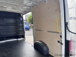 MAN TGE 3.140 L3H3 *PDC*TEMPO*KLIMA*CAM*