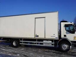 DAF DAF LF 280 E6 / 99 tho. km / Container