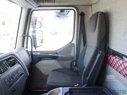 DAF DAF LF 280 E6 / 99 tho. km / Container