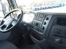 DAF DAF LF 280 E6 / 99 tho. km / Container