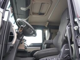 MAN TGS 26.460 6x2 E6 / Palfinger 27001-EH B