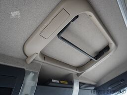 MAN TGS 26.460 6x2 E6 / Palfinger 27001-EH B