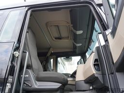 MAN TGS 26.460 6x2 E6 / Palfinger 27001-EH B