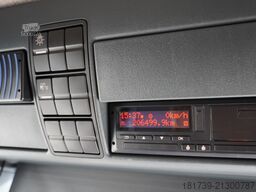 MAN TGS 26.460 6x2 E6 / Palfinger 27001-EH B