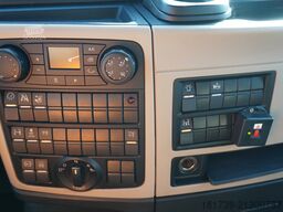 MAN TGS 26.460 6x2 E6 / Palfinger 27001-EH B