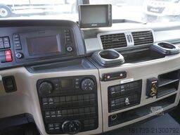 MAN TGS 26.420 6x4 / Fassi F215A.2.24