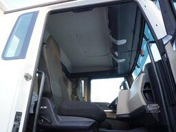 MAN TGS 26.420 6x4 / Fassi F215A.2.24