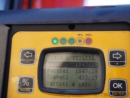 Iveco Stralis 19.310 4x2 E6 / 100 tho. km!