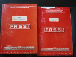 Iveco Stralis 19.310 4x2 E6 / 100 tho. km!