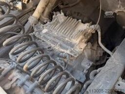 Iveco Stralis 480