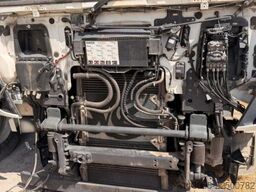 Iveco Stralis 480