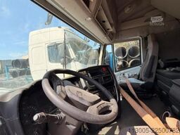 Iveco Stralis 480
