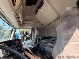 Iveco Stralis 480