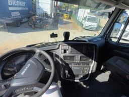 Iveco Stralis 460 Hi-Way