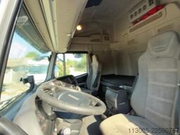 Iveco Stralis 460 Hi-Way