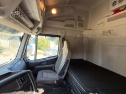 Iveco Stralis 460 Hi-Way