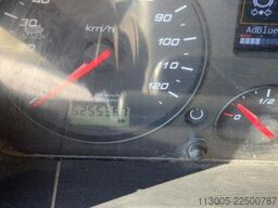 Iveco Stralis 460 Hi-Way