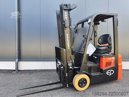 EP TVL151 NEUMASCHINE
