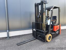 EP TVL181 NEUMASCHINE