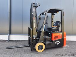 EP TVL181 NEUMASCHINE