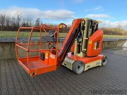 JLG Toucan 12E+