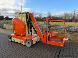 JLG Toucan 12E+
