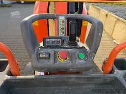 JLG Toucan 12E+