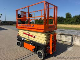 JLG R4045