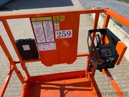 JLG R4045