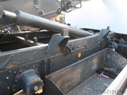 Iveco Eurocargo 150E18 + manual + 3p