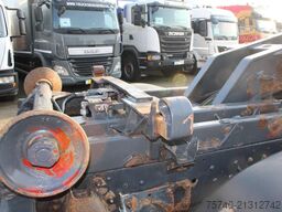 Iveco Eurocargo 150E18 + manual + 3p