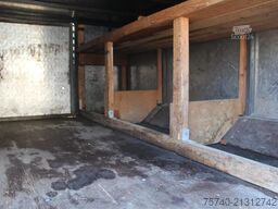 Iveco Eurocargo 150E18 + manual + 3p