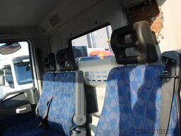 Iveco Eurocargo 150E18 + manual + 3p