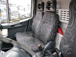 Iveco Eurocargo 160e25 + lift + euro 6