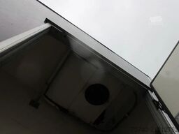 Scania P230 + CARRIER + euro 5