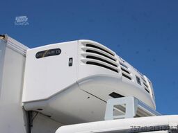 MAN TGM 18.280 + EURO 4 + LIFT + 18T