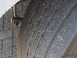 MAN TGM 18.280 + EURO 4 + LIFT + 18T