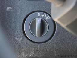 MAN TGM 18.280 + EURO 4 + LIFT + 18T