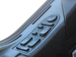 MAN TGM 18.280 + EURO 4 + LIFT + 18T