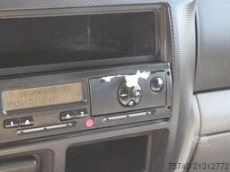Nissan 45.13 + EURO 4 + C patent + tipper + MANUAL