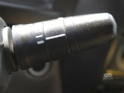 Nissan 45.13 + EURO 4 + C patent + tipper + MANUAL
