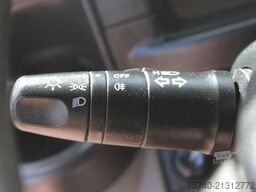 Nissan 45.13 + EURO 4 + C patent + tipper + MANUAL