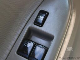 Nissan 45.13 + EURO 4 + C patent + tipper + MANUAL