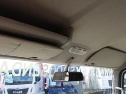 Nissan 45.13 + EURO 4 + C patent + tipper + MANUAL