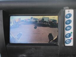 DAF CF 75 .250 + euro 5 + 6X2