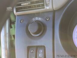 DAF CF 85.460 8X4 + 30  TON VDL hook + euro 5