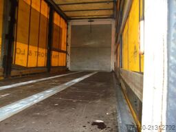 Scania R500 V8 + Euro 5 + Retarder + Lift + 6x2