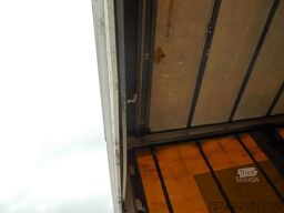 Scania R500 V8 + Euro 5 + Retarder + Lift + 6x2