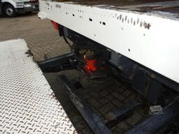 Scania R500 V8 + Euro 5 + Retarder + Lift + 6x2