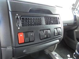 DAF XF 105.460 + Euro 5 + Hook system + Manual